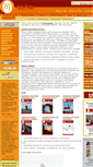 Mobile Screenshot of marialanguages.com